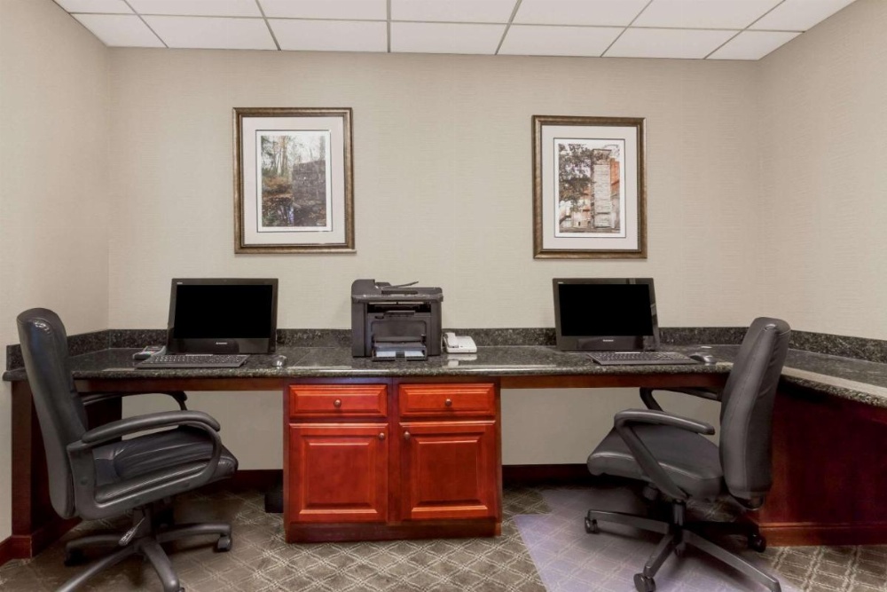 Wingate by Wyndham Columbia / Lexington Image 6